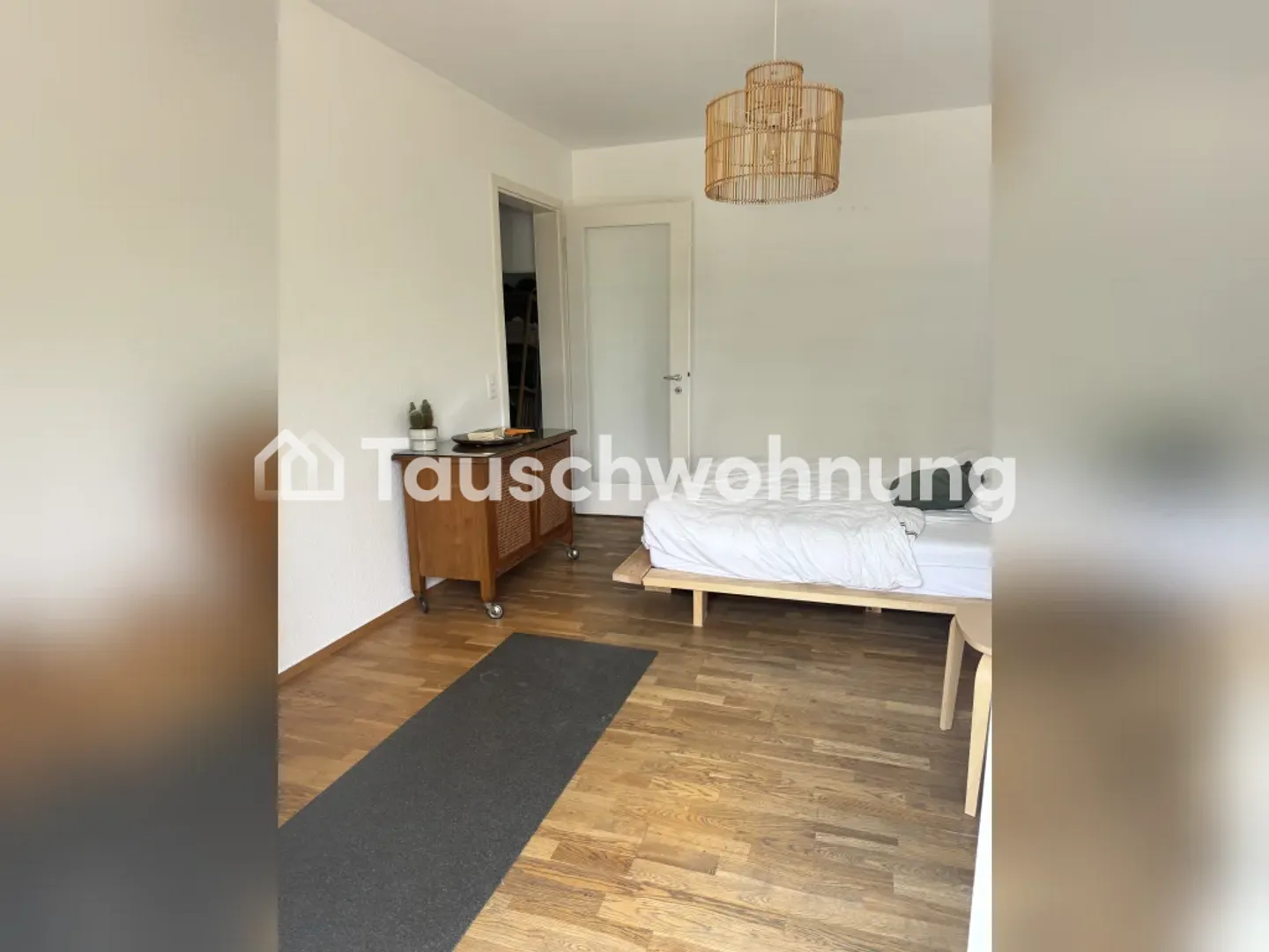 Charmante 1,5-Zimmer-Wohnung - Foto 3 von 3