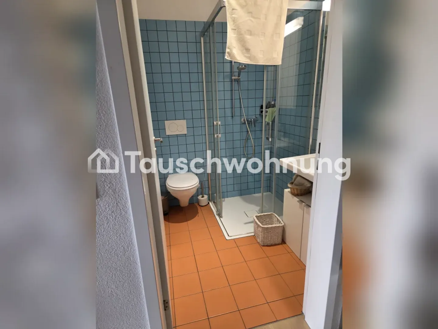 Minergie Standard Wohnung - Foto 6 von 11