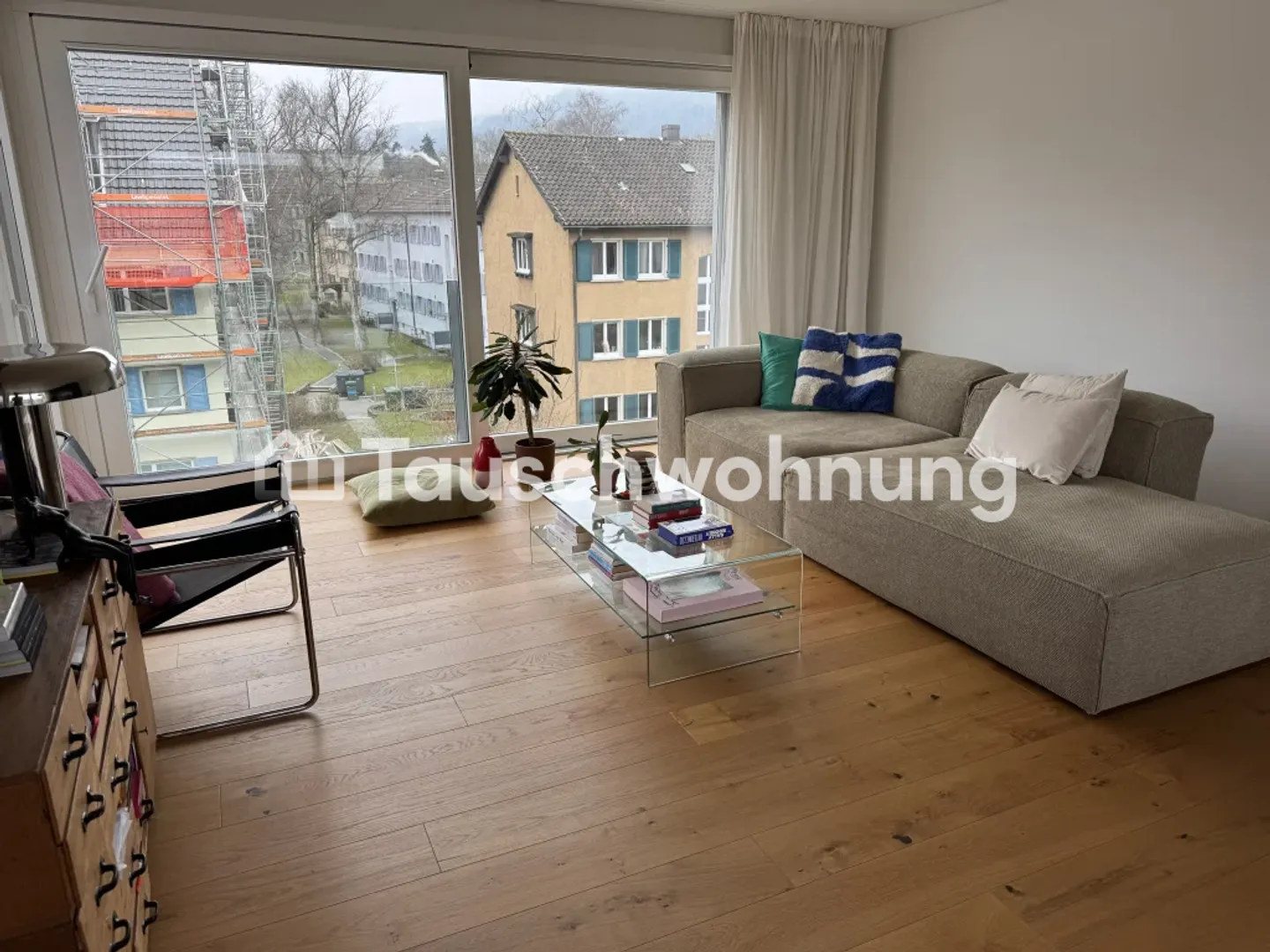 Belle et lumineuse appartement en attique - Photo 5 sur 7