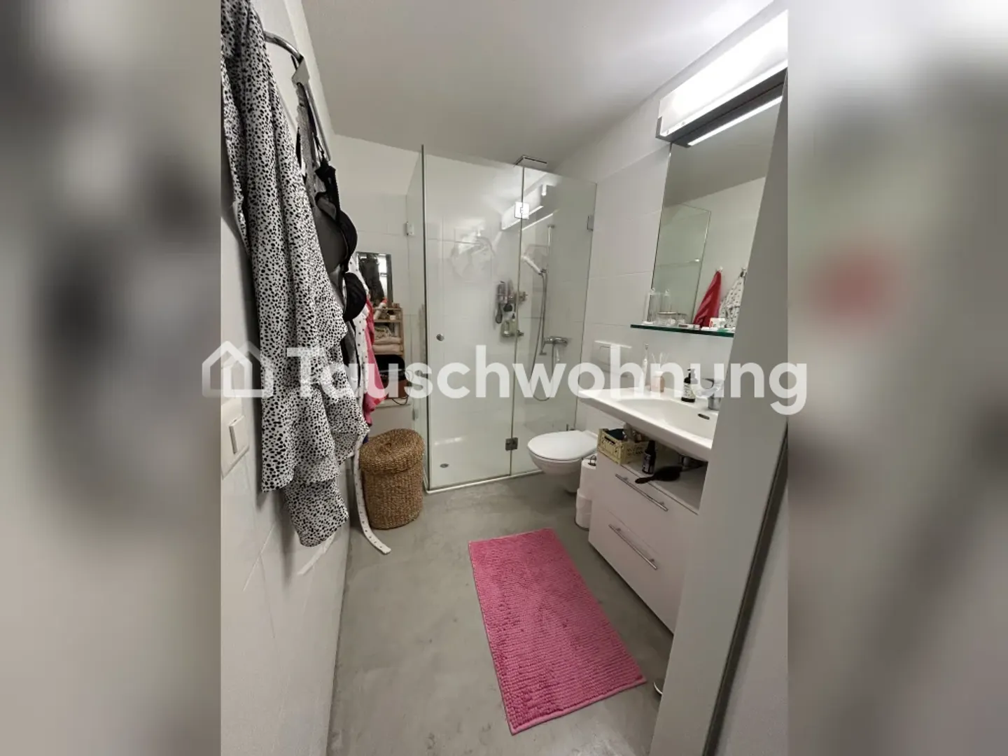 1.5 Apartment at Römerhof - Photo 7 of 7