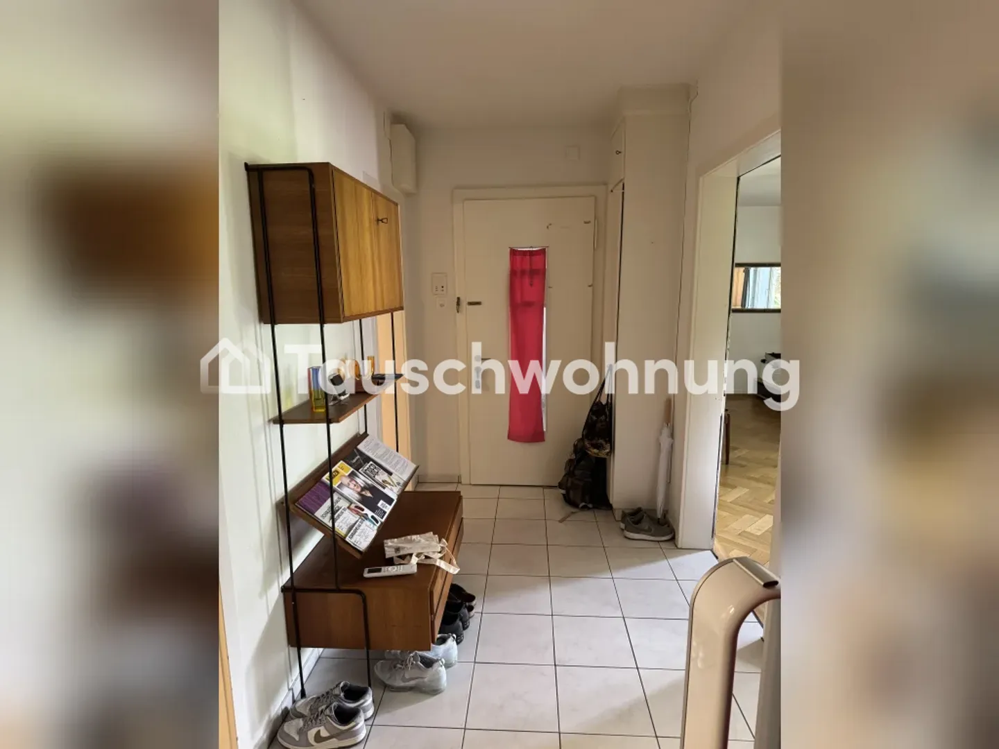 Gemütliche Wohnung bei Waldgarten - Foto 11 von 13