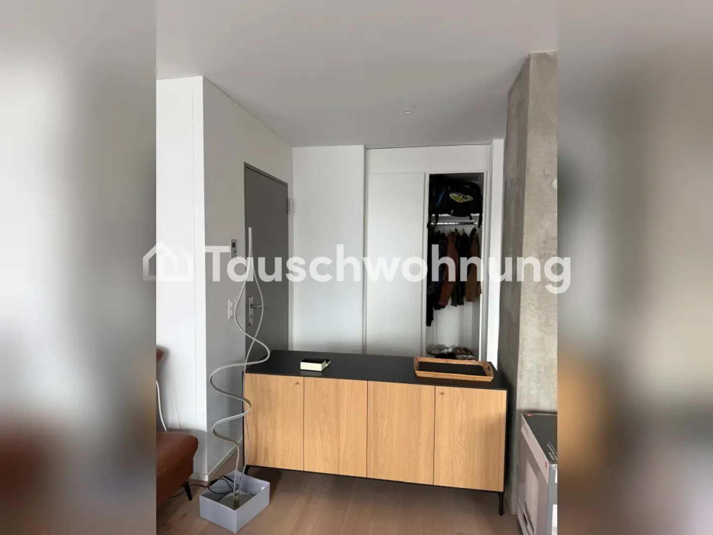 Gemütliches Zuhause in Zürich, Kreis 5 - Foto 5 von 10