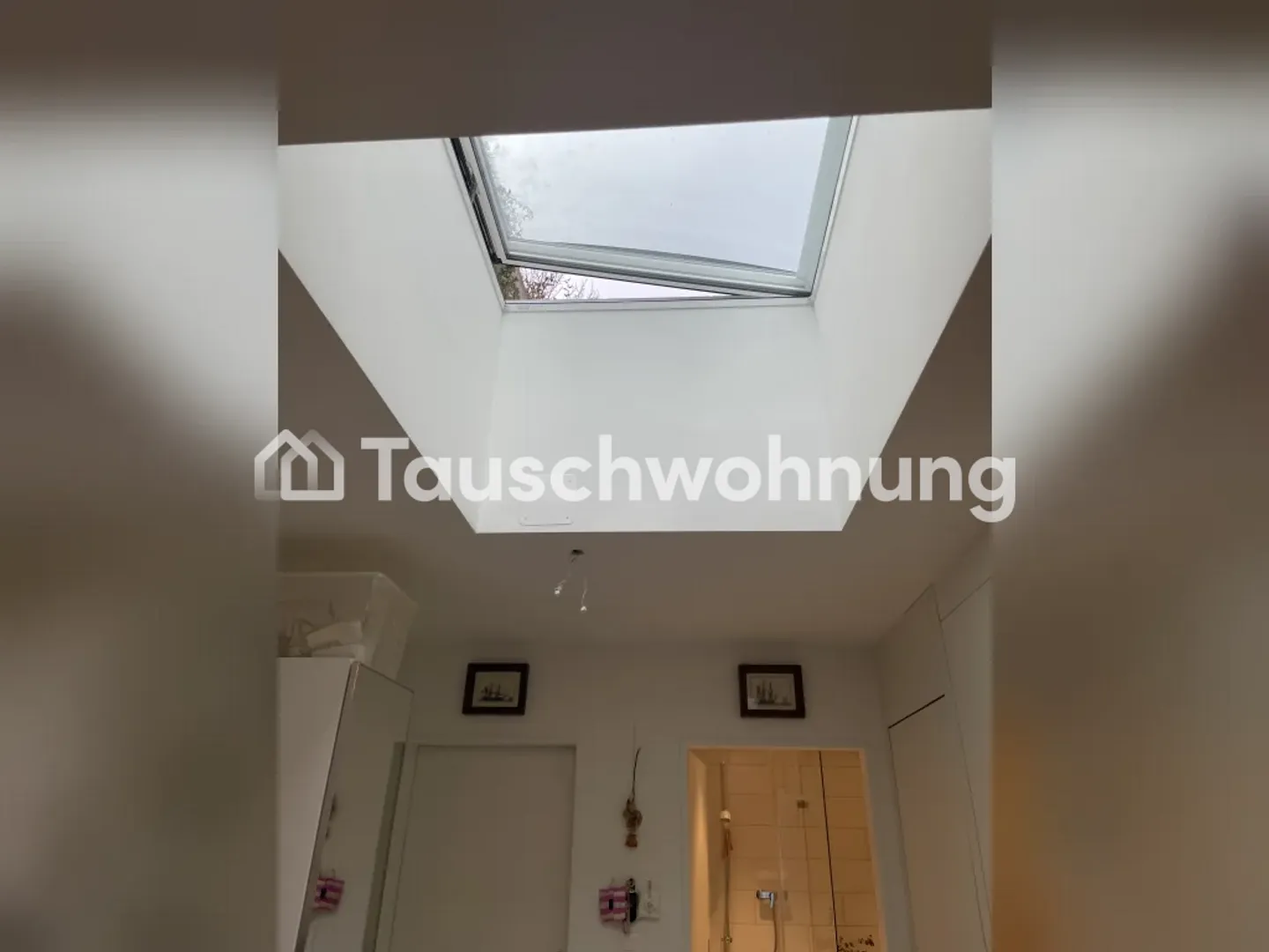Compact 1.5-room flat in Zurich, District 10 - Photo 5 of 9