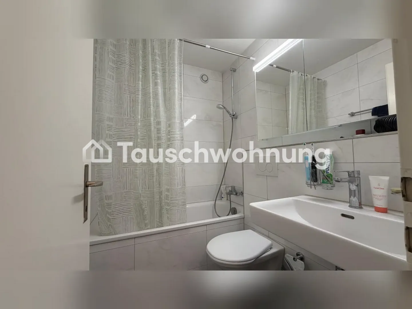 Ideale per single o coppie a Dübendorf - Foto 9 di 9