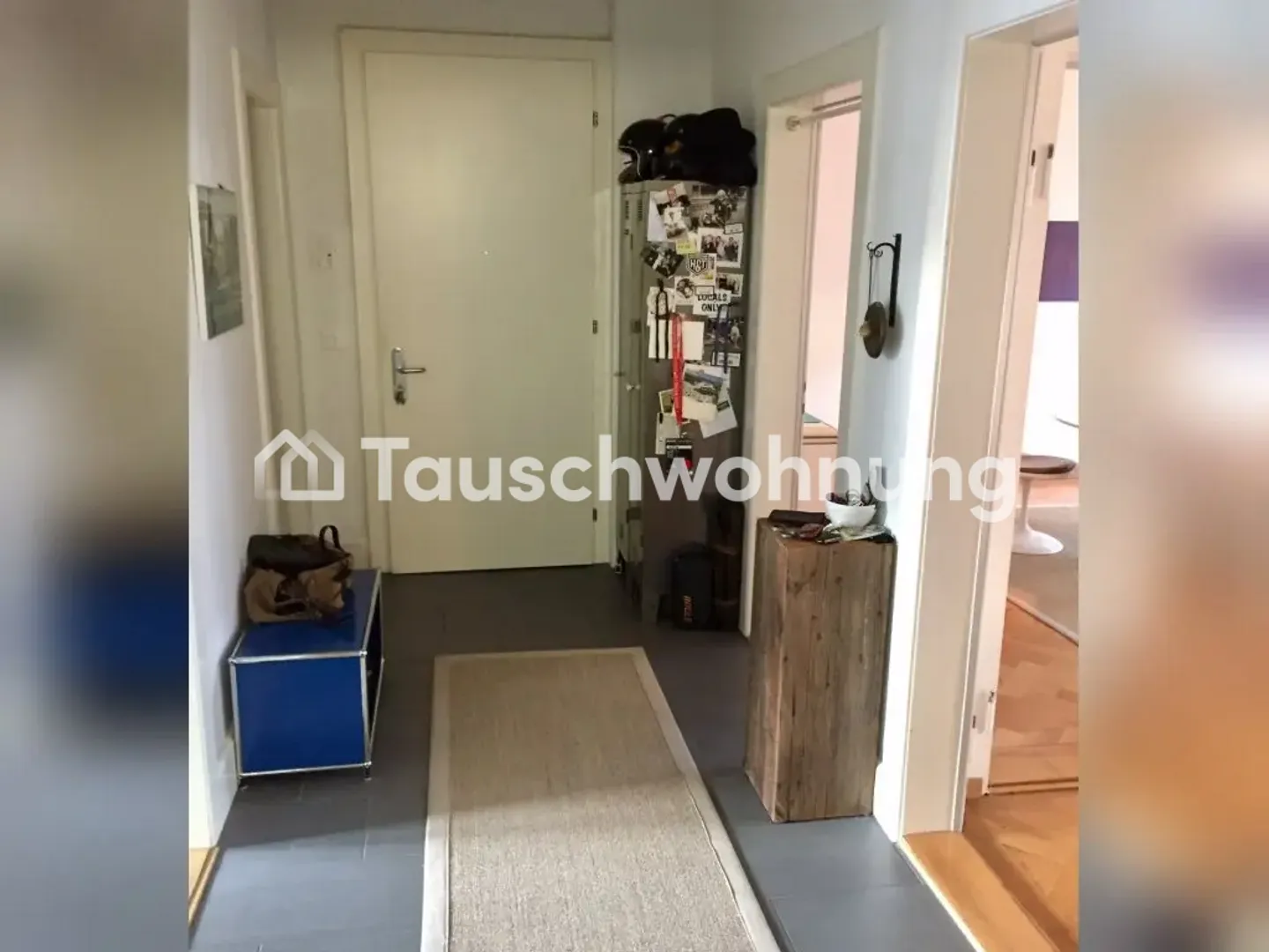 Beautiful old apartment - Photo 6 of 6