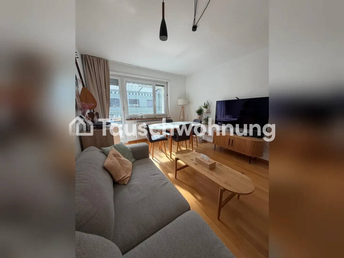 Ich biete eine 2 Zimmerwohnung in Zürich, Kreis 3 an - Photo 2 of 6