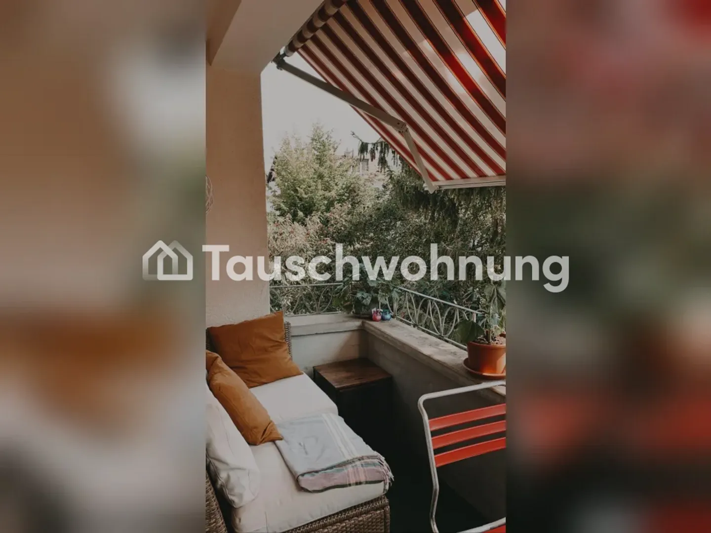Charmante Wohnung in Zürich - Foto 5 von 13