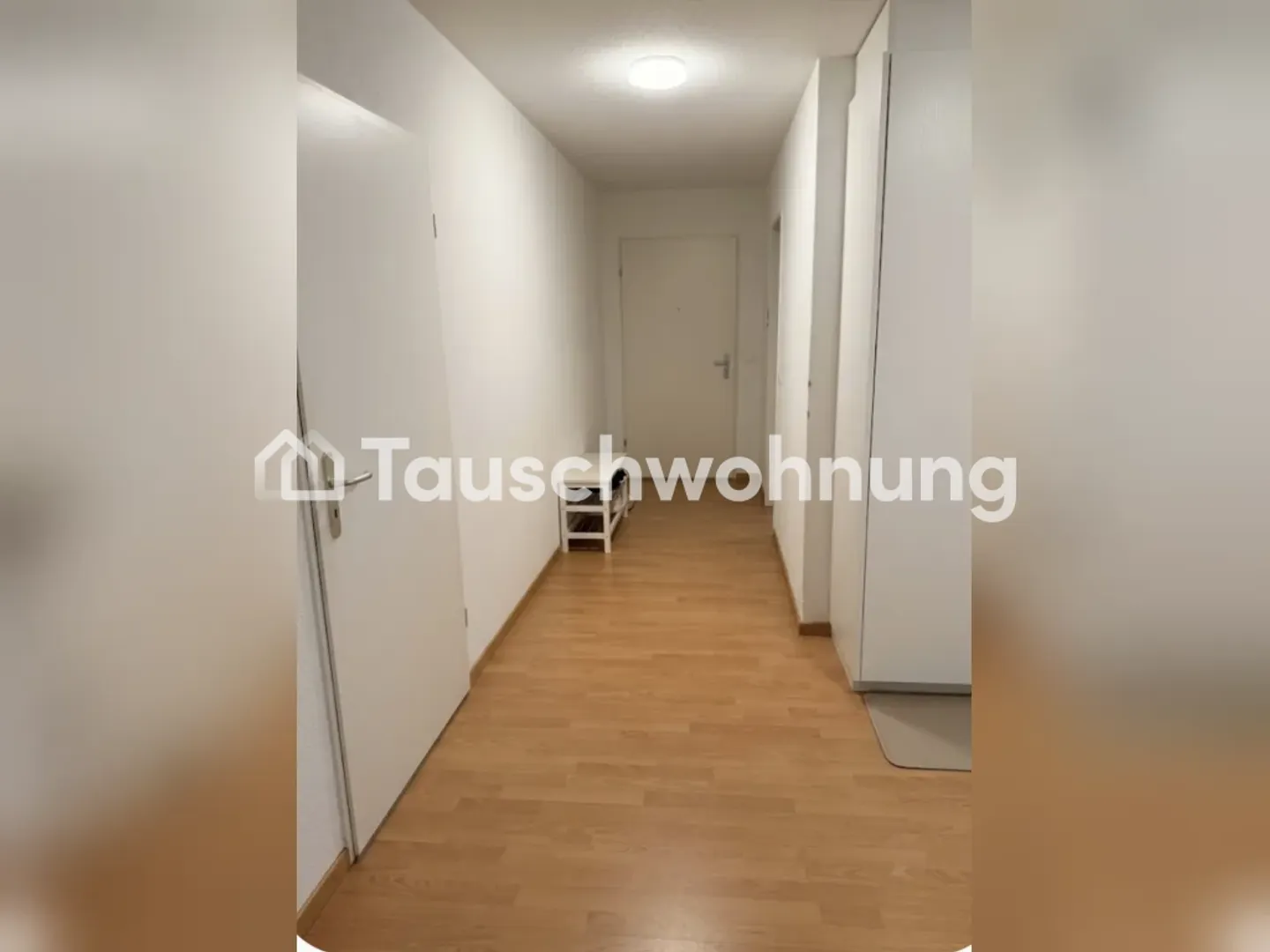 Tausche 3.5 Zimmer/Wulflingen- Suche 2.5 Zimmer/Wulflingen - Photo 7 sur 7
