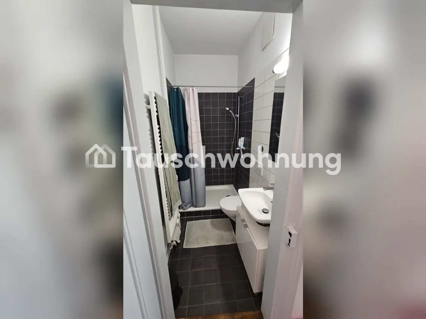 Appartamento da sogno in vecchio edificio di 3,5 stanze contro altrettante belle 4/5 stanze - Foto 3 di 8