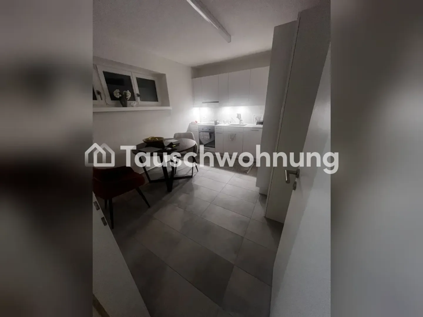 Gemütliche Wohnung in Adliswil - Foto 7 von 9