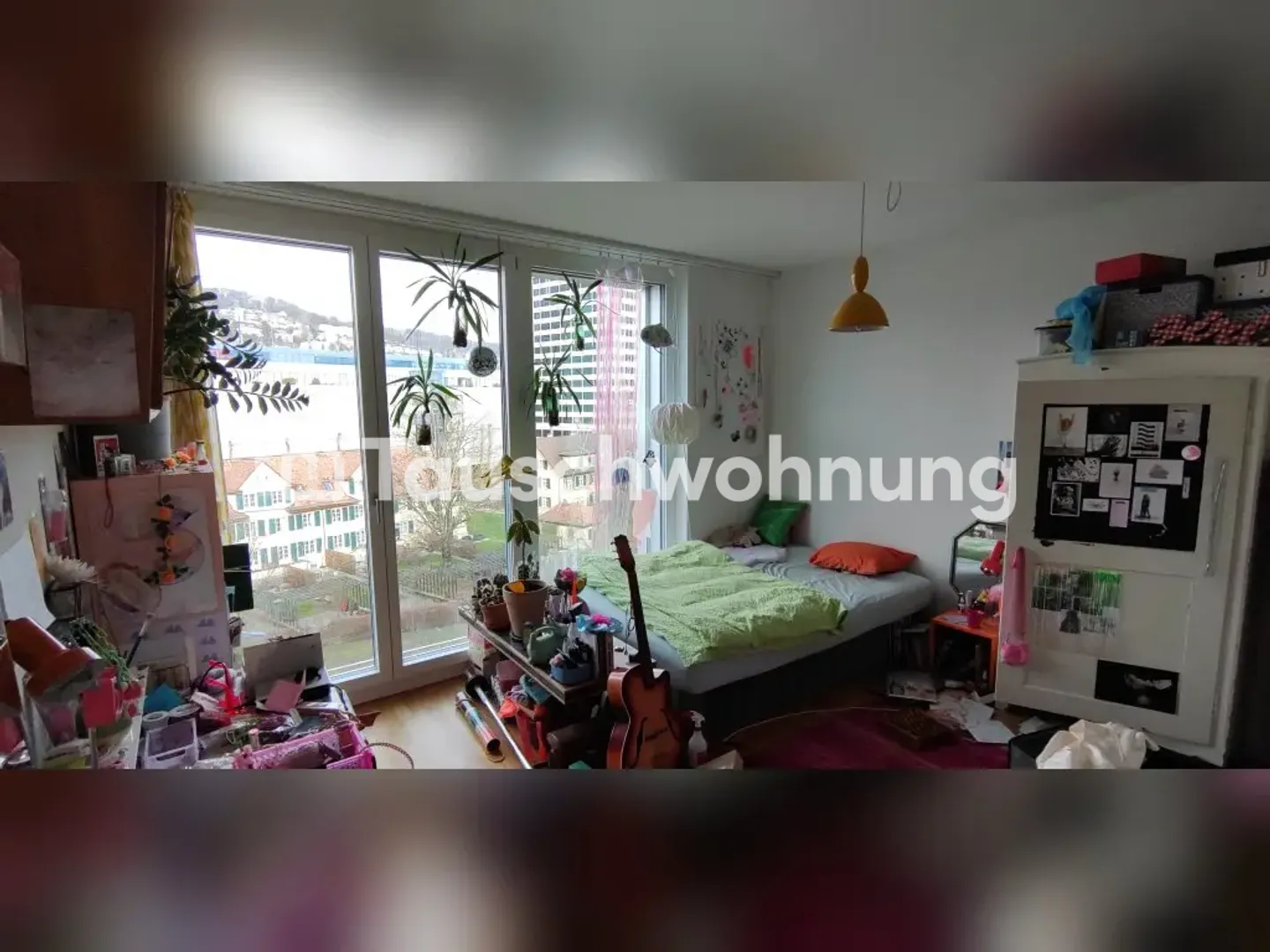 Moderna 3.5Z nel cerchio 5 contro qualcosa di più grande nel centro - Foto 13 di 13