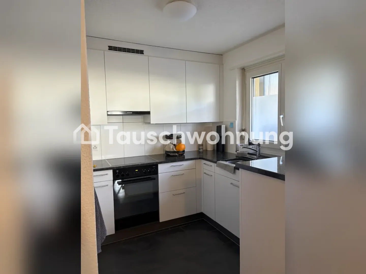 Charmante Wohnung in Adliswil - Foto 8 von 13