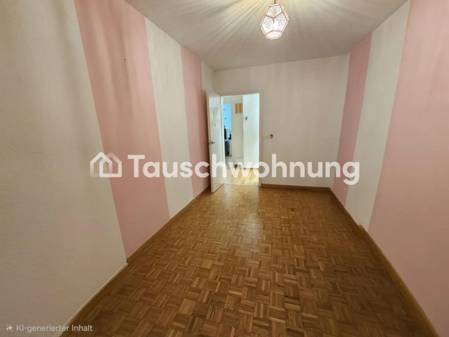 3.5-Zimmer-Wohnung in Weiningen (ZH) - Foto 2 di 7