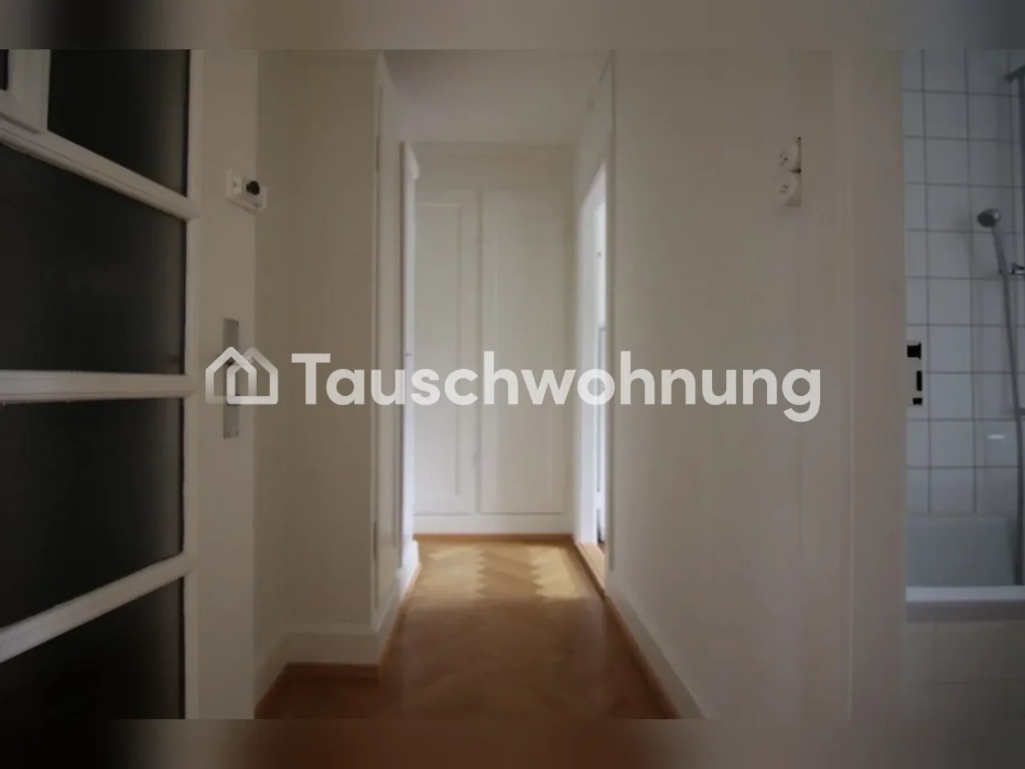 Zürich, Kreis 2: Gemütliche 1-Zimmer-Wohnung - Foto 3 von 5
