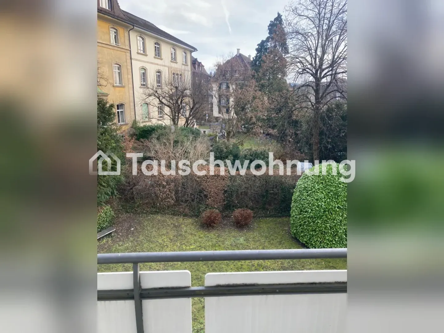 Luminoso appartamento di 3,5 stanze a Zurigo, Distretto 7 - Foto 7 di 10