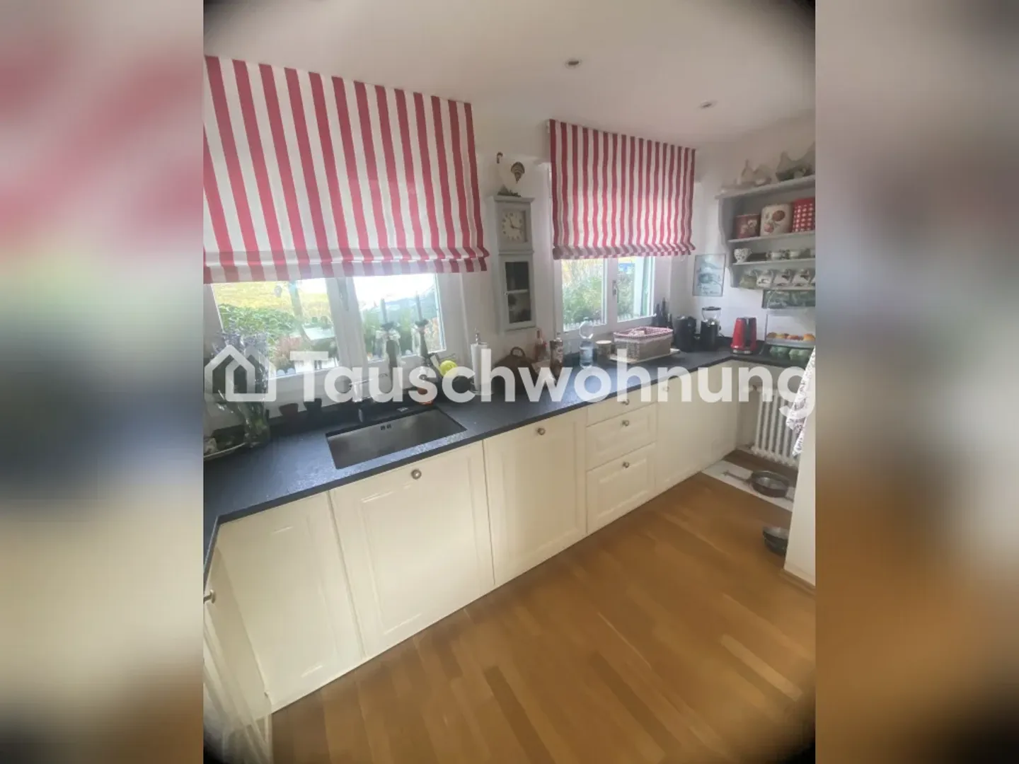 Möchte mich verkleinern Wohnung mit Lift oder Garten - Photo 2 of 6
