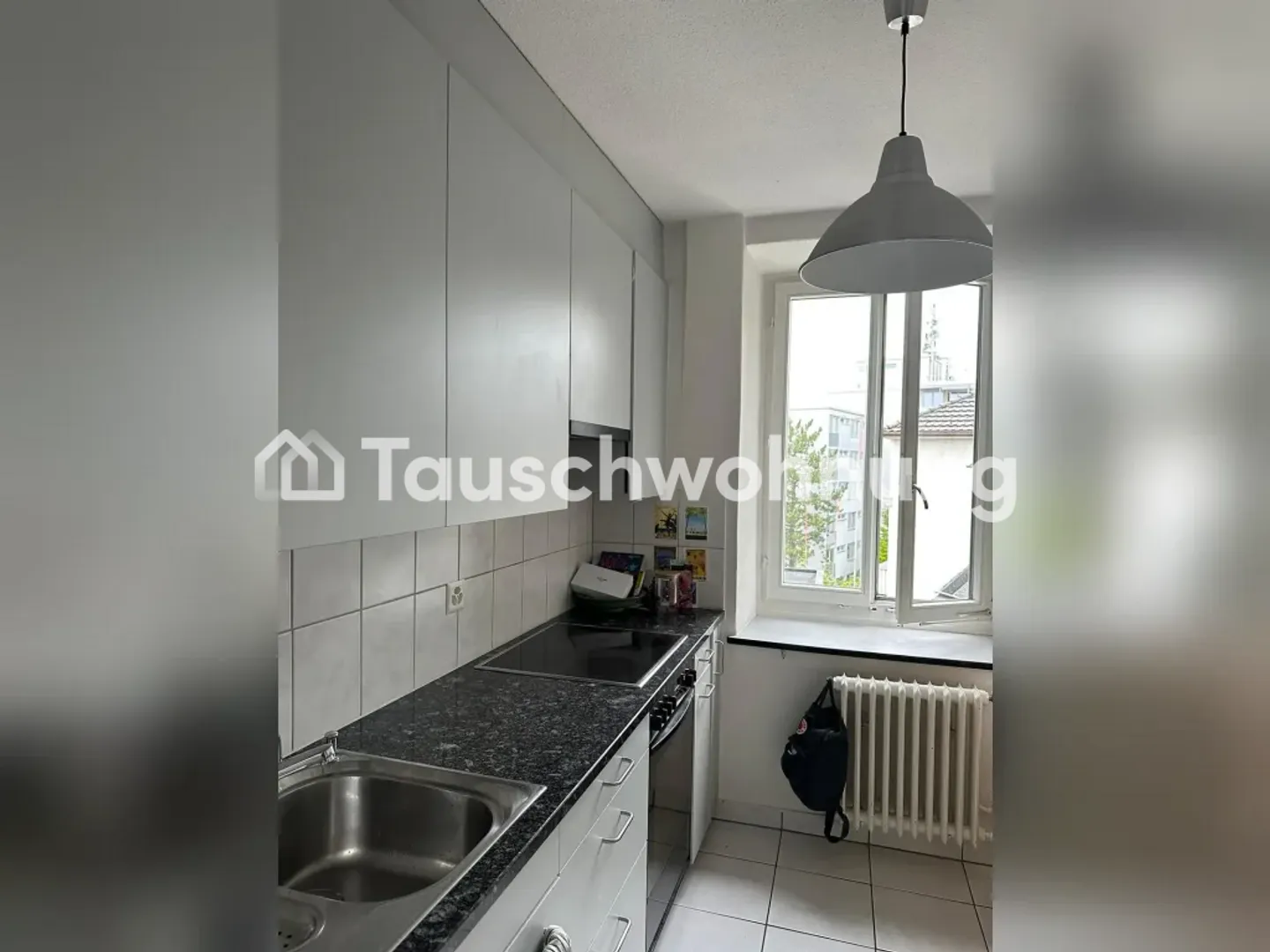 Cozy apartment in Seefeld - Photo 11 of 12