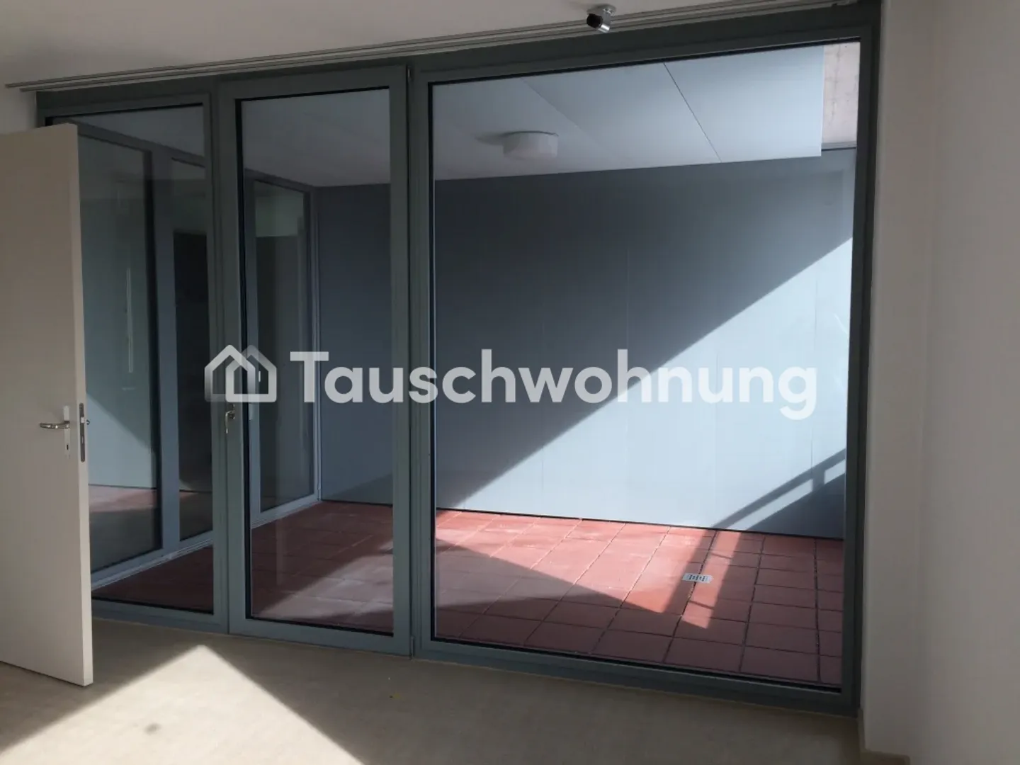 Charmante appartement de 3,5 pièces à Zurich, quartier 9 - Photo 4 sur 6