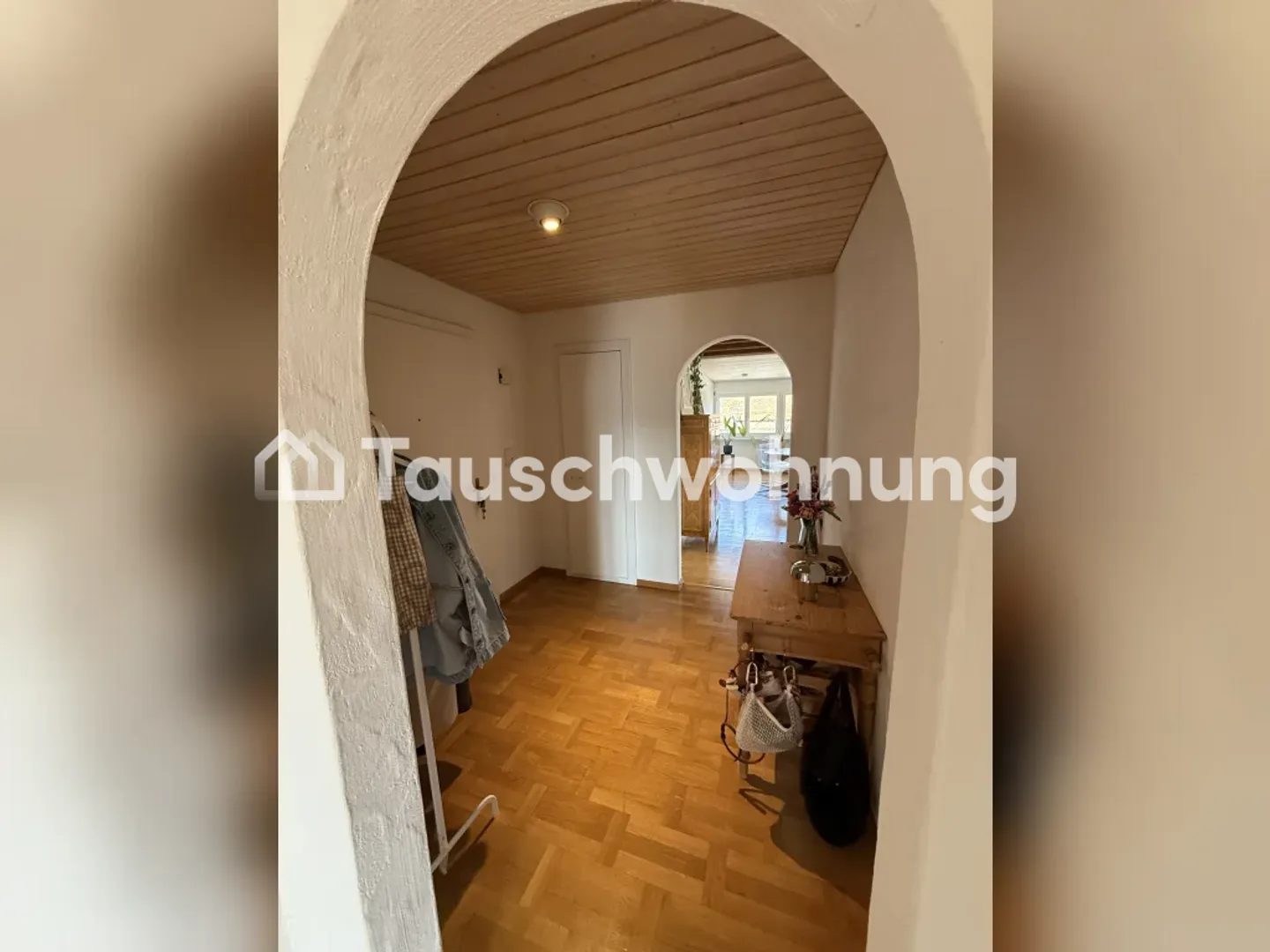Appartement sous les toits lumineux de 3,5 pièces à Wipkingen - Photo 6 sur 13
