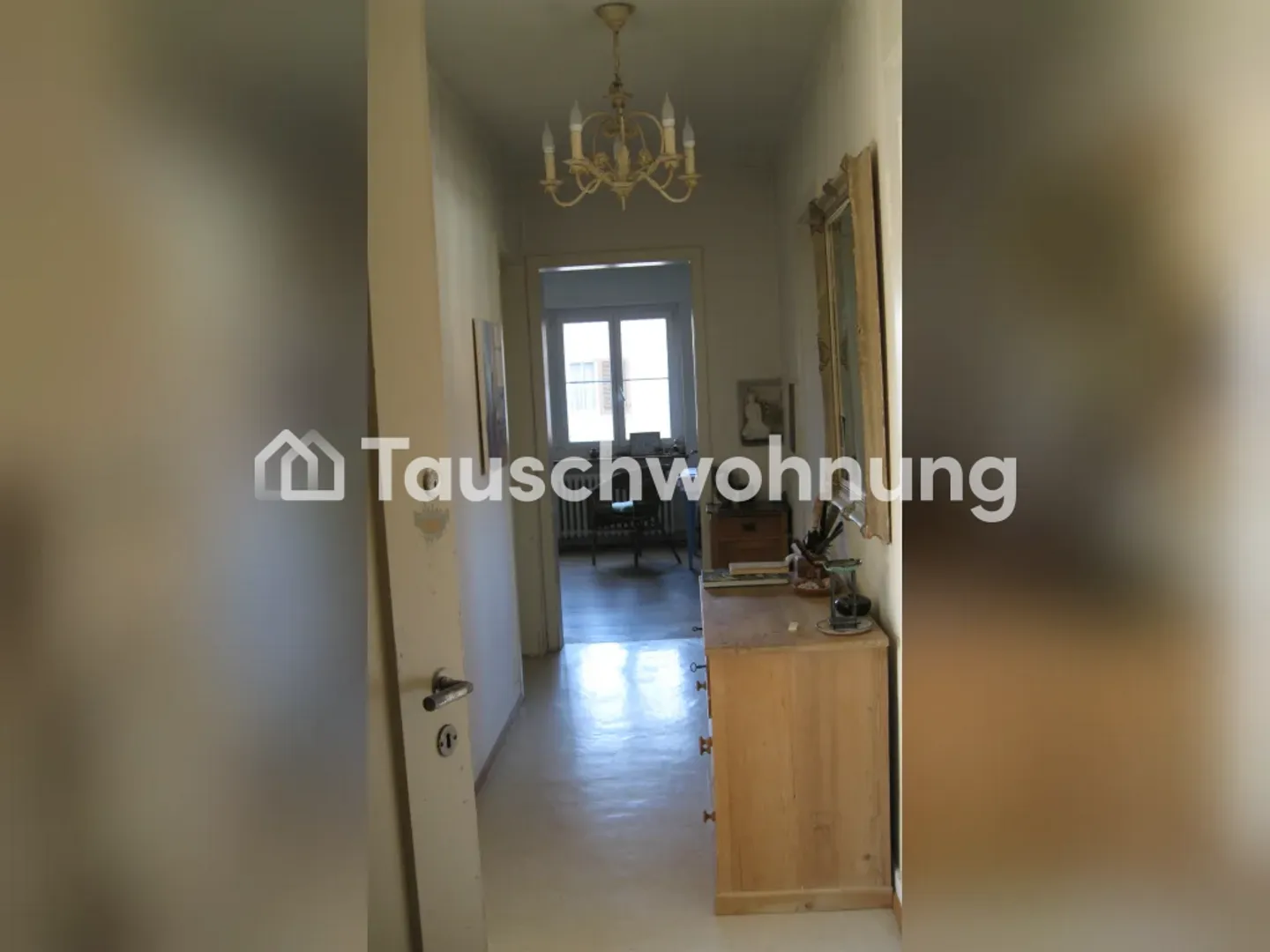 Ab Herbst gemütliche 3-Zimmer Altbauwohnung in Winterthur - Photo 6 of 8