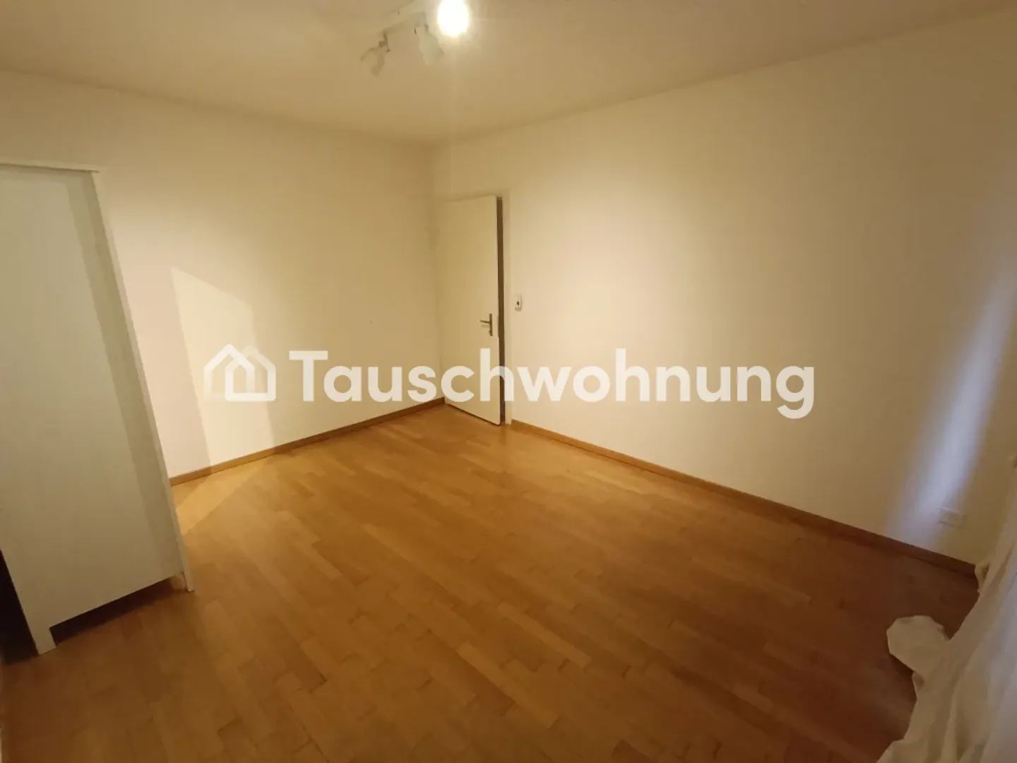 Belle appartement ancien rénové de 4,5 pièces à Wipkingen - Photo 8 sur 9