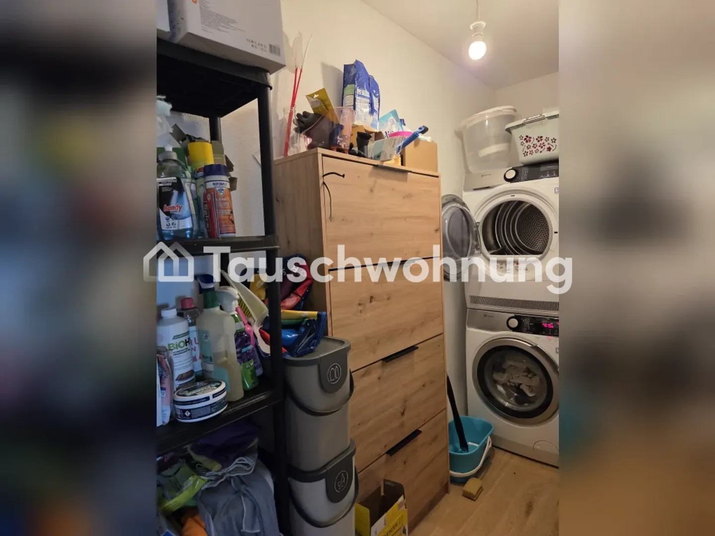 Minergie Standard Wohnung - Foto 8 von 11