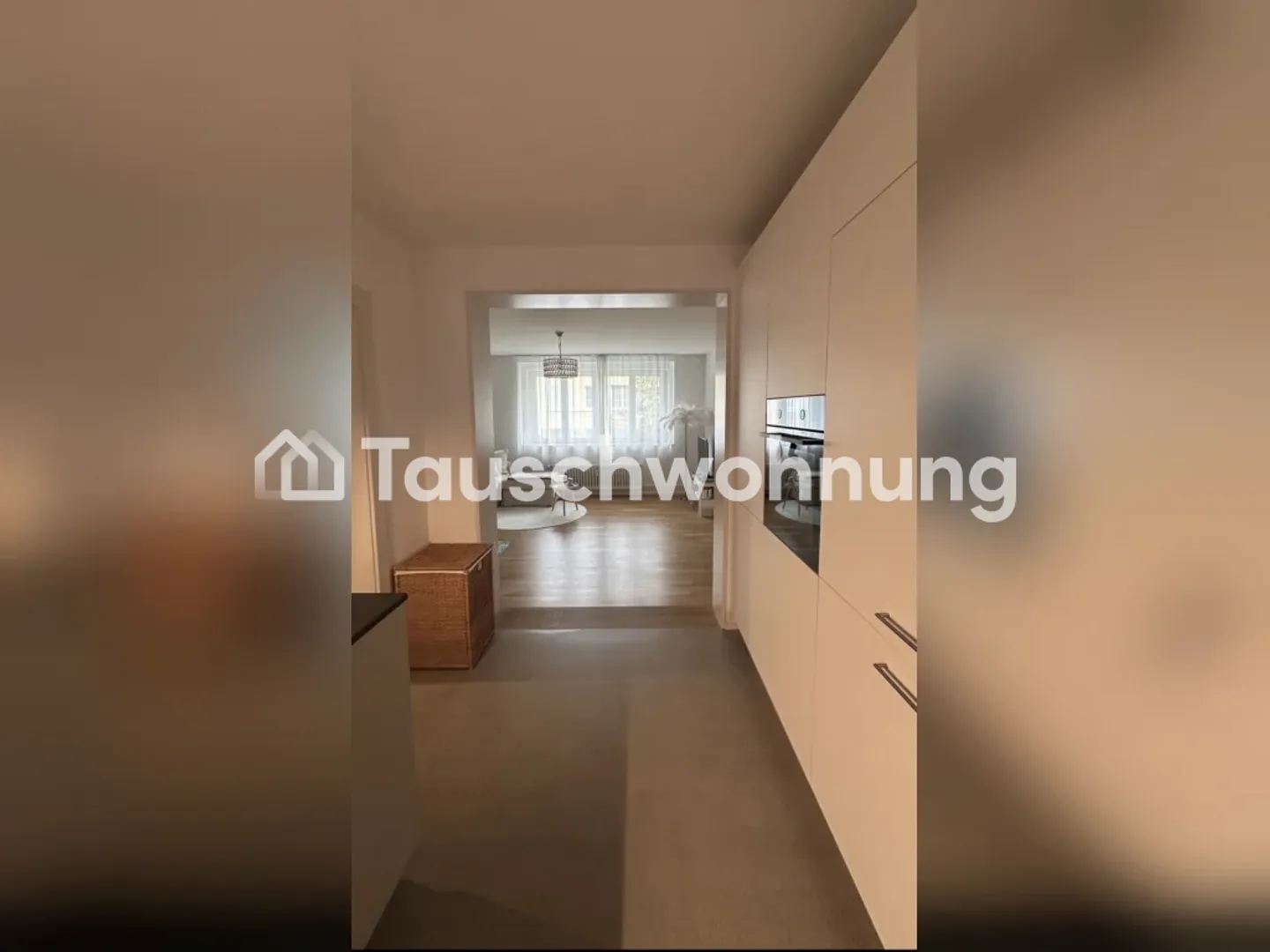 2.5-Zimmer-Wohnung in Zürich, Kreis 11 - Foto 3 von 6