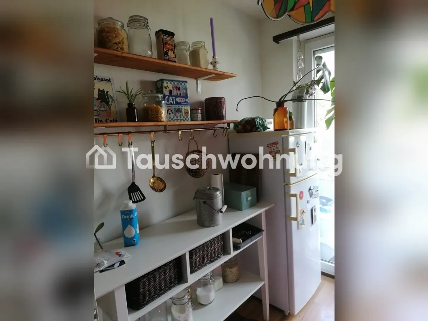 Beautiful 3-room apartment in Zurich, District 10 - Photo 2 of 6