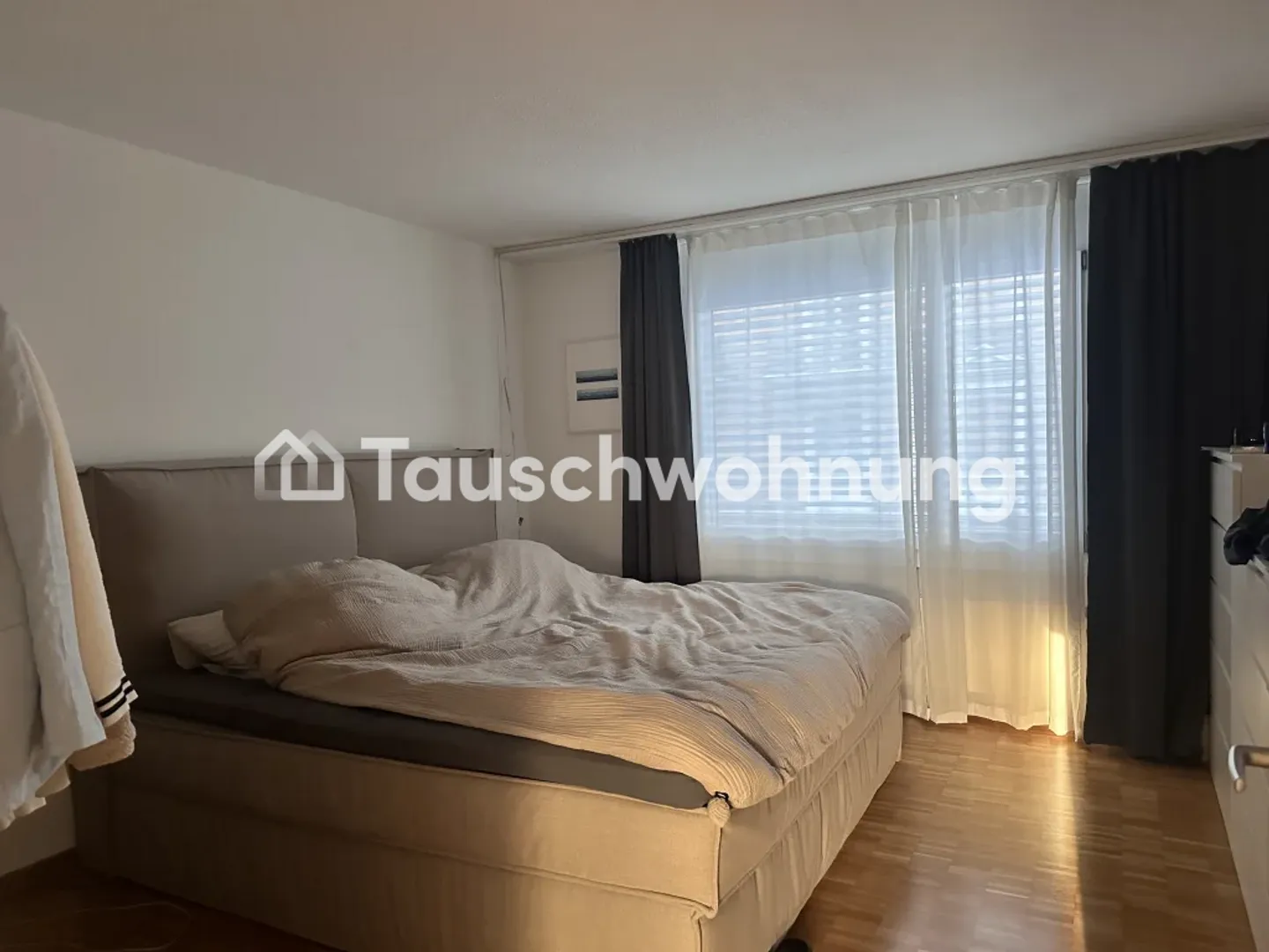Appartement moderne de 3,5 pièces - Photo 7 sur 11