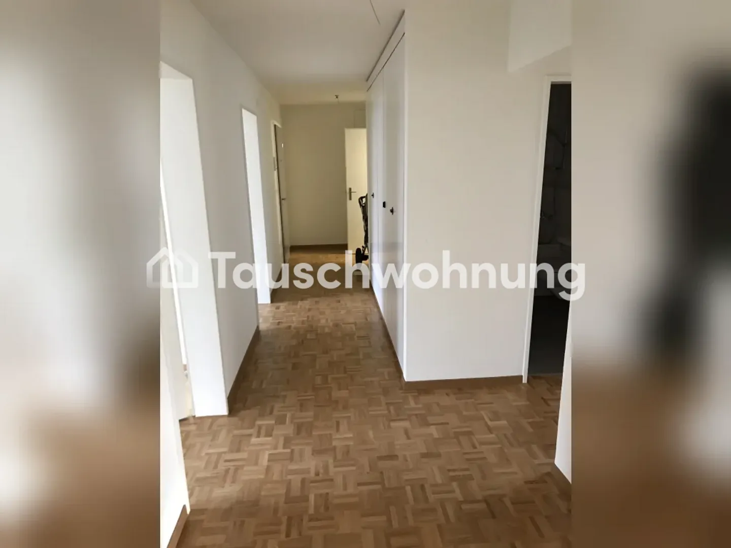 Zürich, Kreis 10: Schöne 4.5-Zimmer-Wohnung - Photo 7 of 10