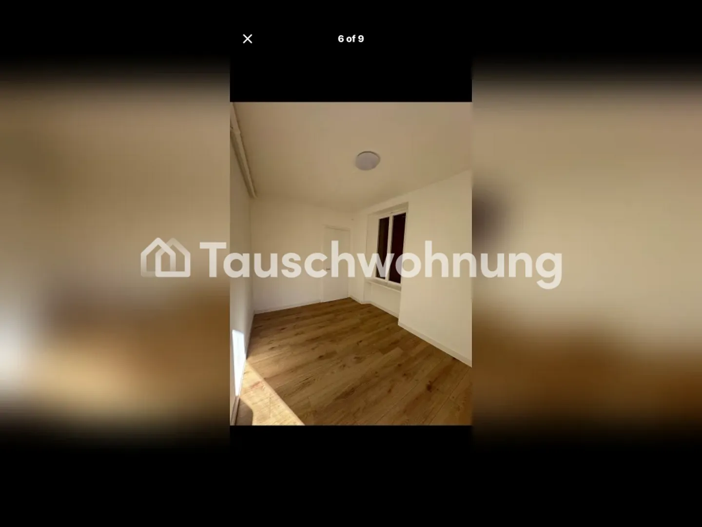 Appartement de 3.5 pièces à Brig-Glis - Photo 5 sur 9