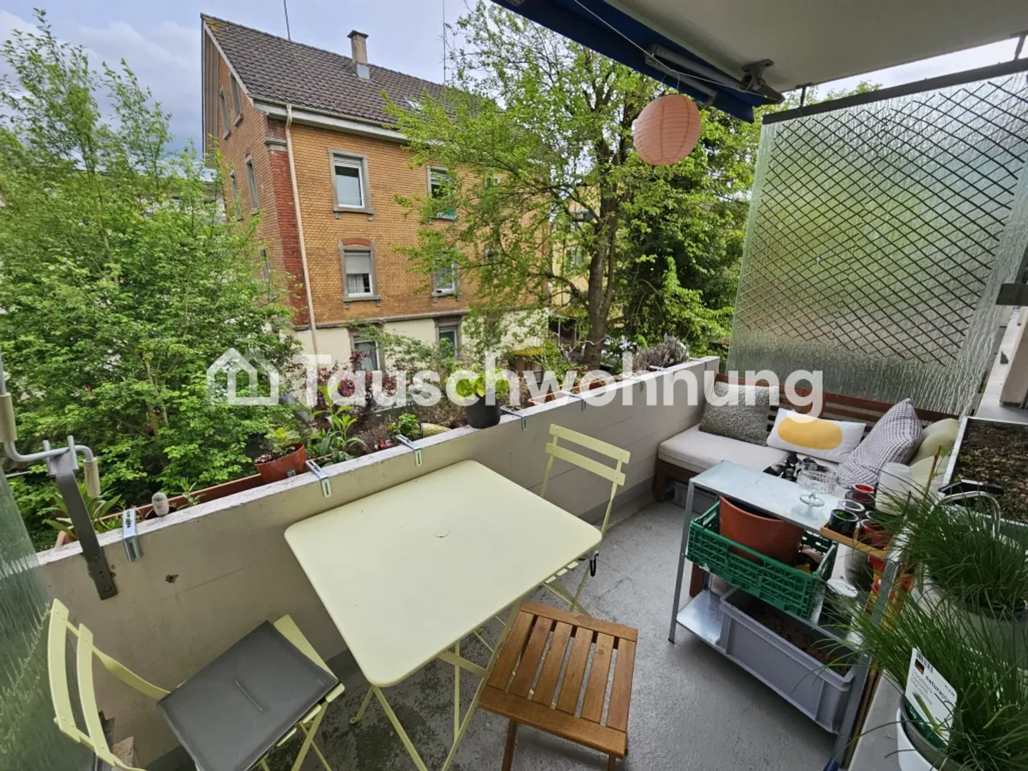 Quiet apartment in a top location - Photo 1 of 5