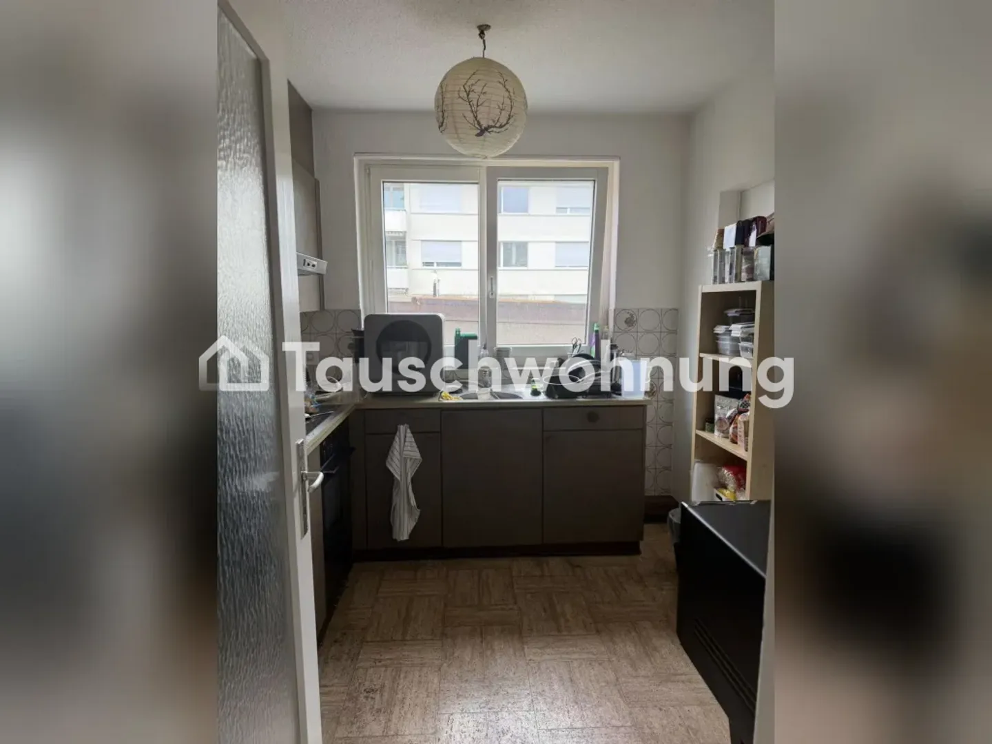Dübendorf: Appartamento di 3 locali in scambio - Foto 5 di 6