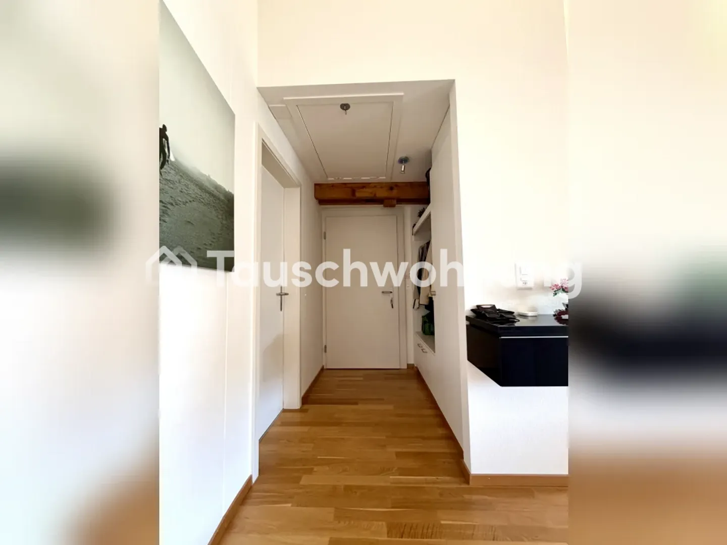 Charmante appartement de toit 2.5 pièces près de Goldbrunnenplatz - Photo 6 sur 8