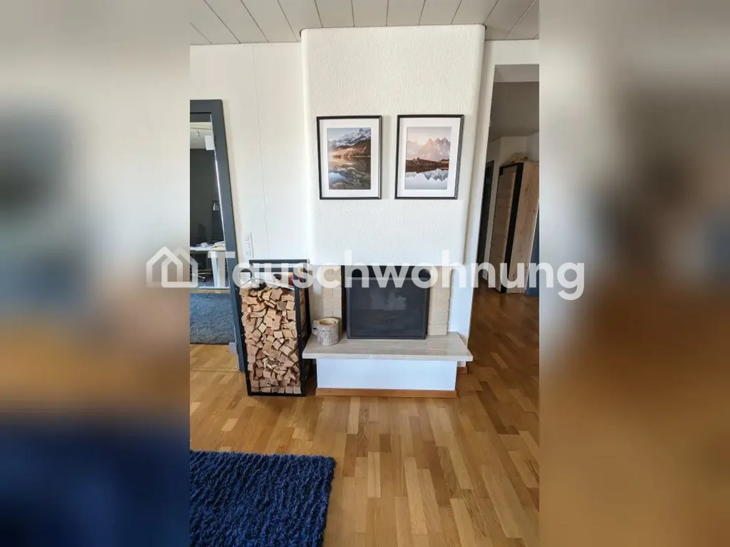 Search 140 m² near Zurich with garden rather new for family - Photo 6 of 10