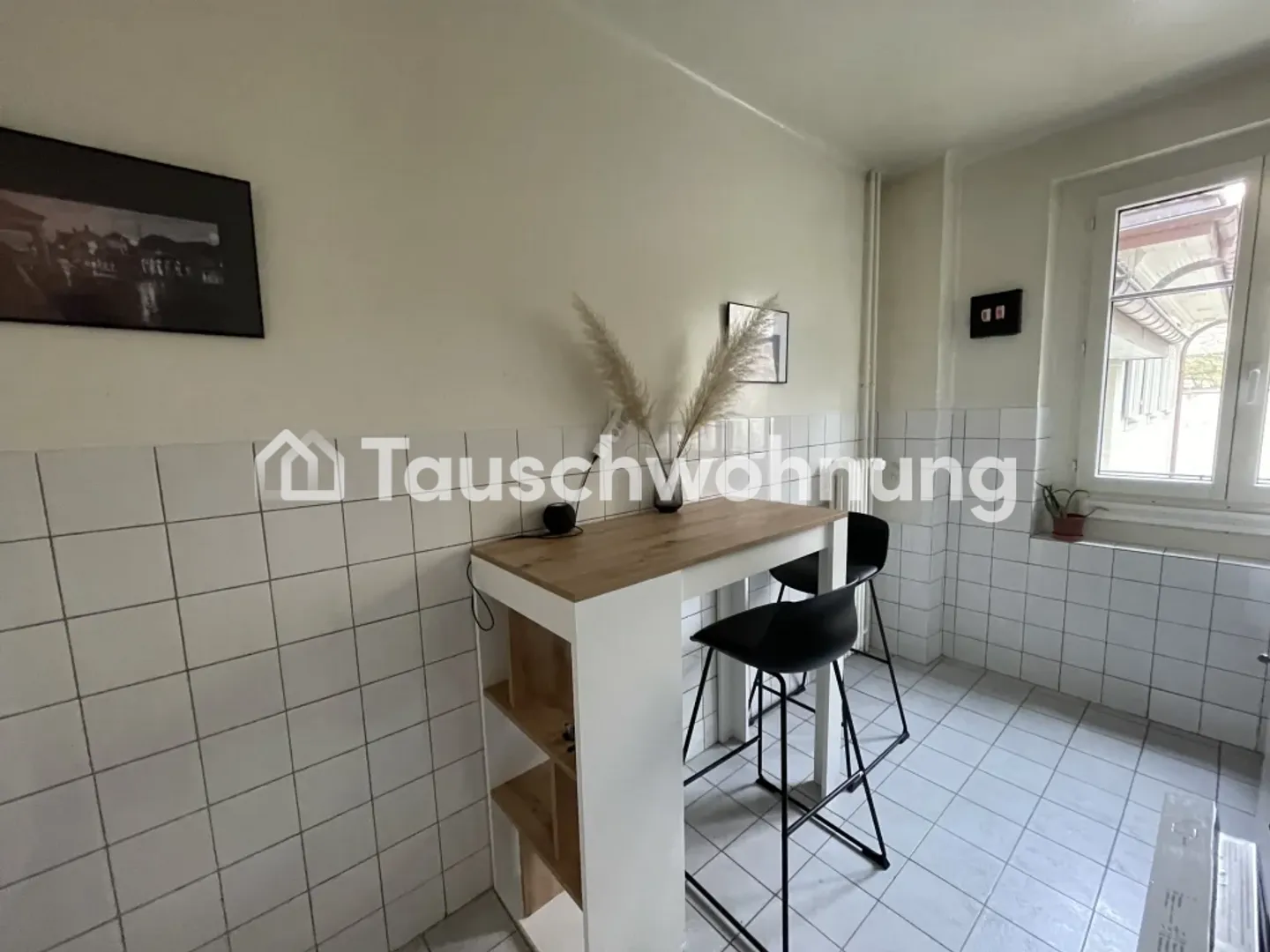 Cozy 2.5 Room Apartment - Photo 7 of 10