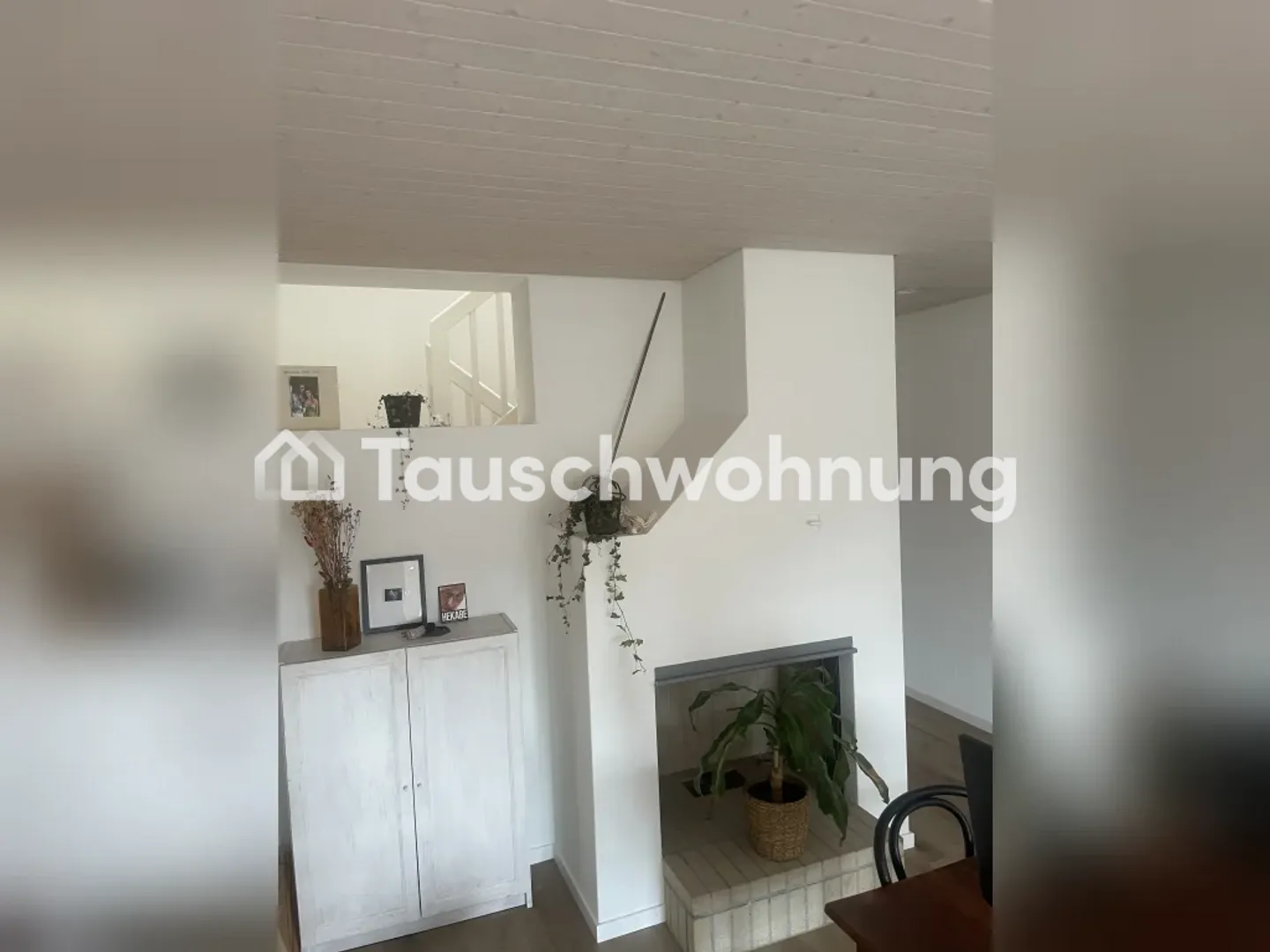 Charmante Wohnung in Zürich - Foto 7 von 12