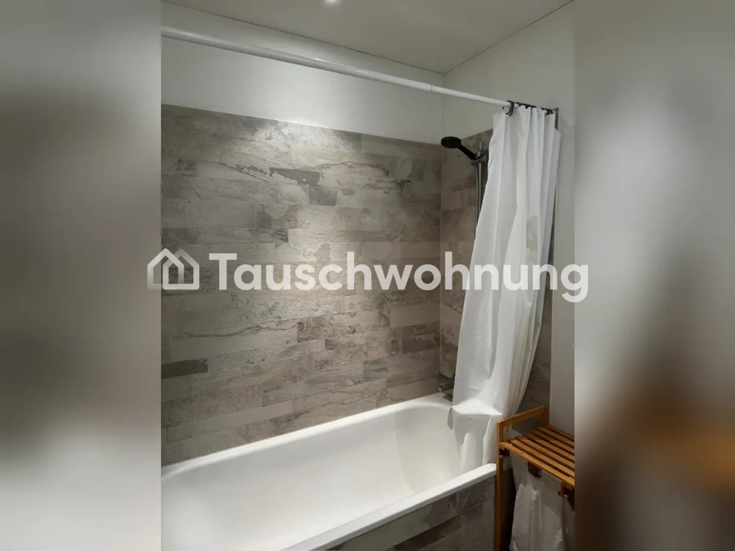 Tausch deine Wohnung in Zürich - Photo 10 sur 13
