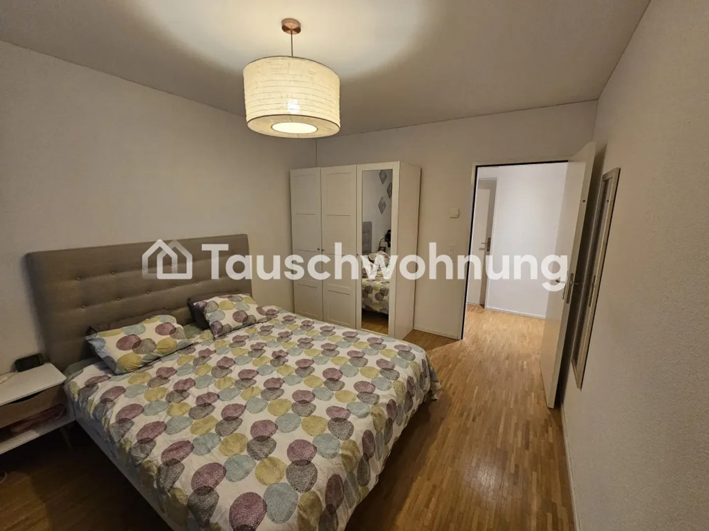 Geräumige 3.5-Zimmer-Wohnung - Foto 7 von 13