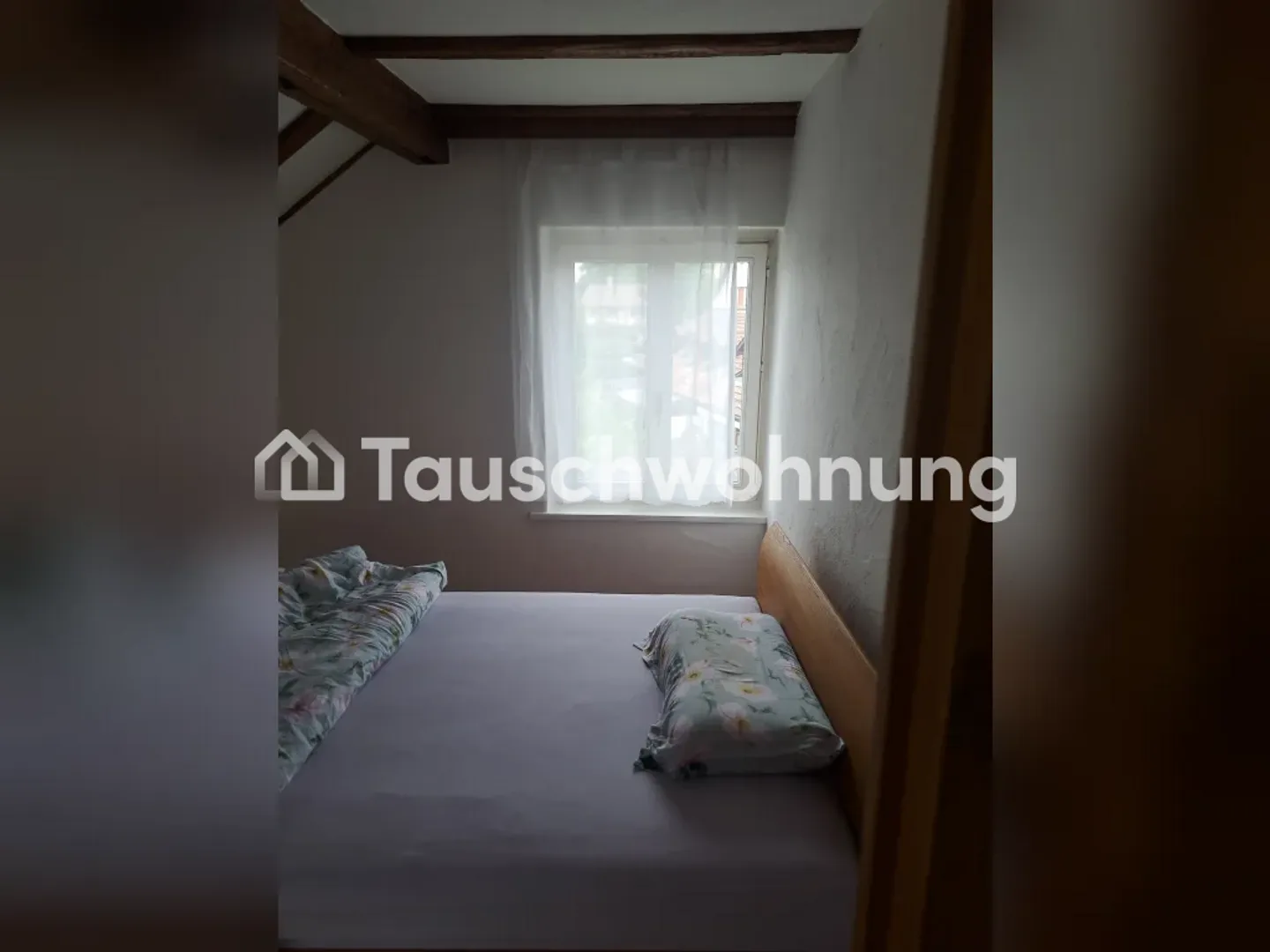Hausteil schöne 5.5 Zimmer - Foto 5 di 13