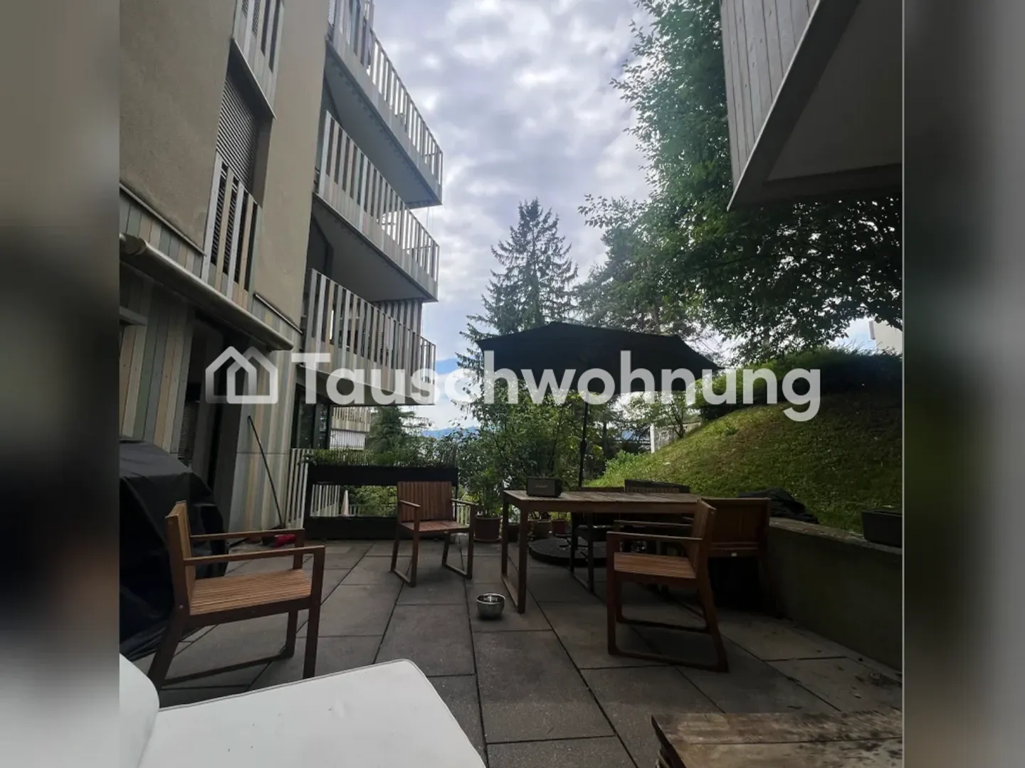 Modern, bright apartment with 2 bathrooms and 40m2 terrace - Photo 6 of 6