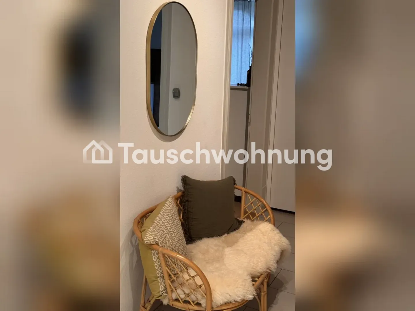 Geräumige Wohnung in Zürich - Foto 11 von 13
