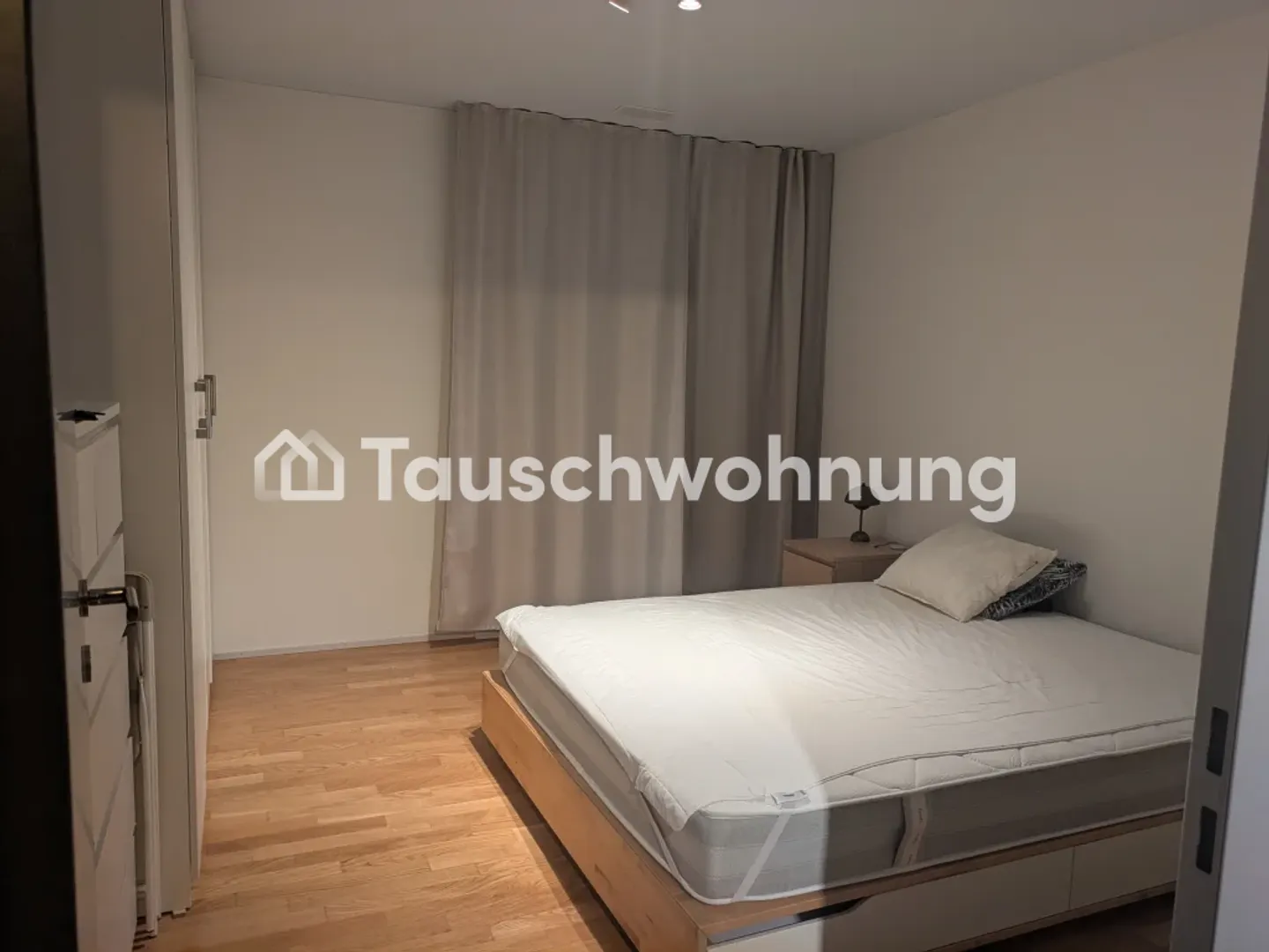 4,5 pièces à Schlieren, nouveau bâtiment avec piscine - Photo 12 sur 13