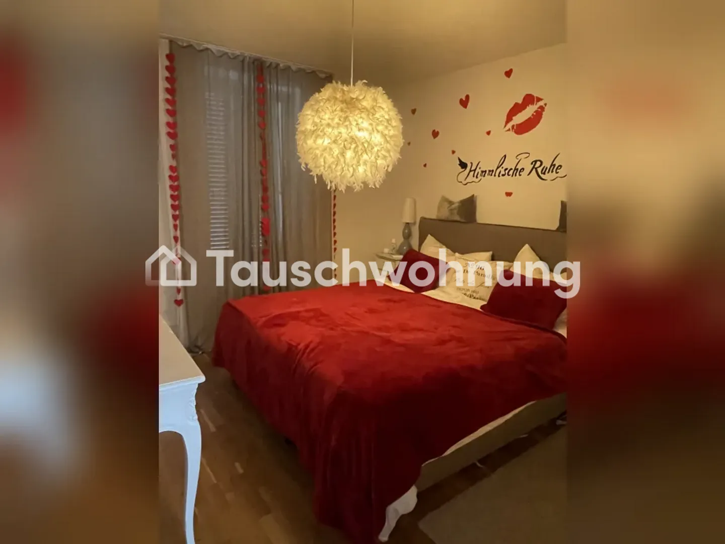 Tausche meine 4-Zimmer-Wohnung in Horgen - Photo 6 of 10