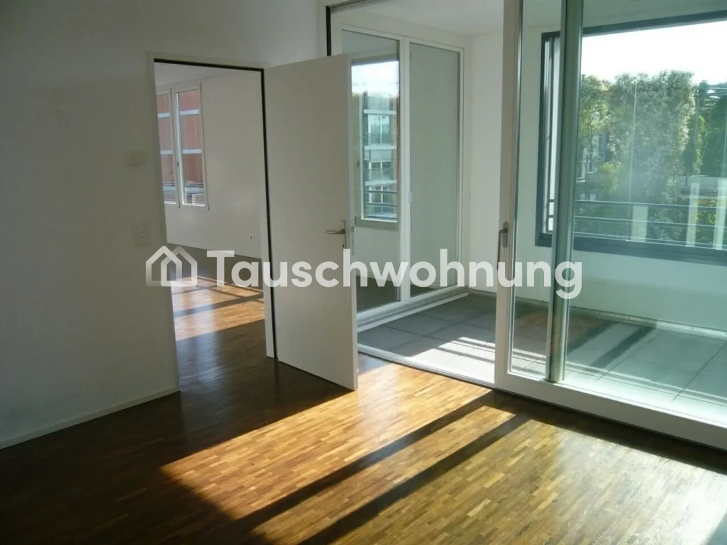 Modern Apartment near Oerlikon - Photo 2 of 4