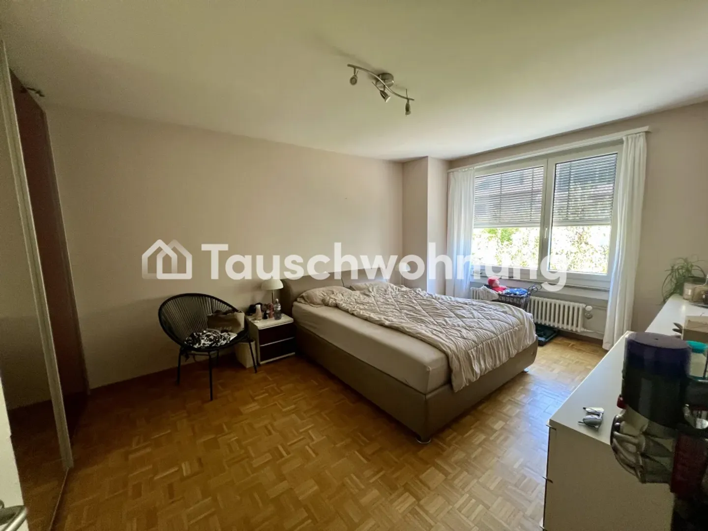 Appartement de 4,5 pièces à Zurich, quartier 10 - Photo 8 sur 9