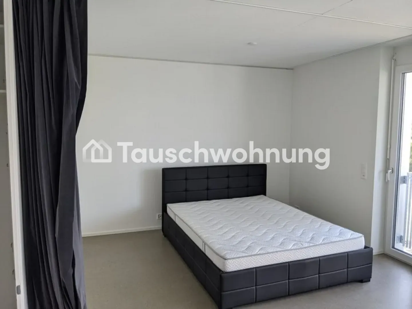 Charmante Wohnung in Schlieren - Foto 4 von 8