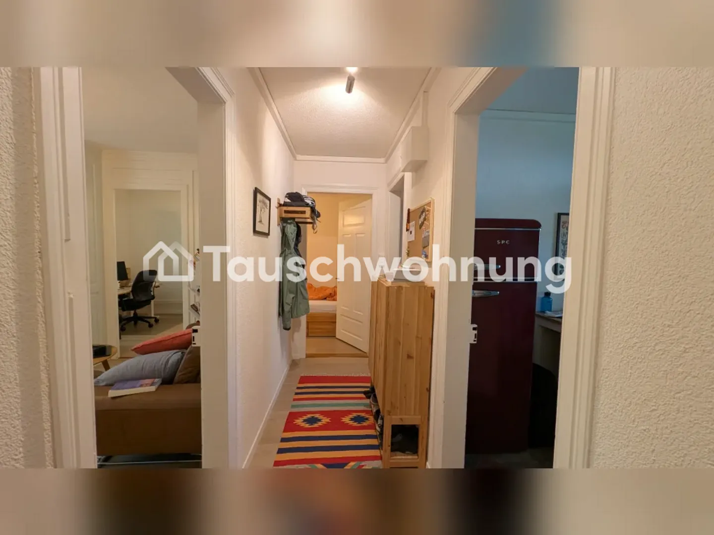 3.5 Zimmer Wohnung Winterthur Veltheim - Photo 7 sur 8