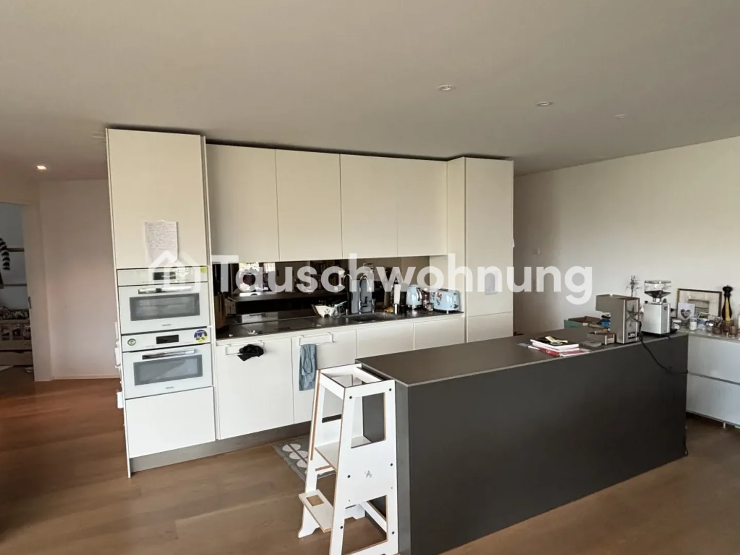 Parfait pour les familles à Zurich, quartier 7 - Photo 7 sur 13
