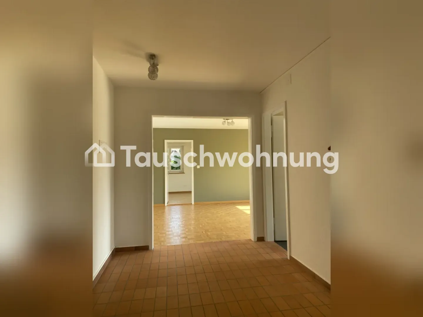 Appartement 2,5 pièces à Hottingen - Photo 1 sur 2